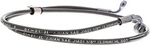 Oem Polaris Rzr Xp 4 1000 Front Right Brake Hose #1912881. Fixed Price $135.55.