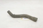 Polaris Ranger 1000 Full 20 Hose Engine Intake 5416139 52931. Fixed Price $12.92.