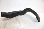 2004 Polaris Sportsman 700 Oem Clutch Outlet Duct 5434012 5437044 AP143. Fixed Price $24.99.
