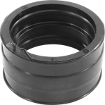 Quad Logic Intake Boot 500-1152-PU. Fixed Price $27.99.