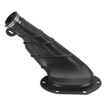 Intake Duct Tube Joint For Yamaha Blaster YFS200 1988 2006 2XJ-14453-00-00. Fixed Price $69.99.