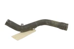 Polaris Ranger Xp 1000 Ns 23 Hose Engine Intake 5416139 53479. Fixed Price $12.92.