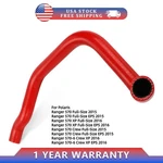 Engine Vent Hose 5416706 For Polaris Ranger 570 Xp Crew Eps Full-size 2015 2016. Fixed Price $38.99.