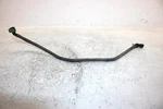 2015 Polaris Ranger 570 Eps Oem Fuel Gas Line 2521467 XP5. Fixed Price $34.39.