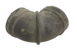 Yamaha Viking 700 Eps 19 Air Duct Seal 1XD-E5472-00-00 #1 53508. Fixed Price $12.96.