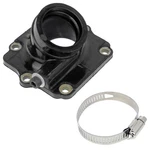 Intake Manifold Carburetor Boot For Polaris Xplorer 400 4X4 1999-2002. Fixed Price $13.00.