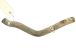 Polaris Ranger 500 17 Radiator Hose Lower 5415526 53970. Fixed Price $18.99.