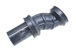 New Oem Yamaha 4XE-E4453-00-00 Air Cleaner Joint Nos. Fixed Price $129.99.