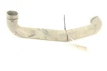 Polaris Ranger 500 Crew 12 Clutch Intake Duct 1911442 50952. Fixed Price $22.97.
