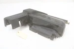 John Deere Gator Xuv 550 S4 12 Side Panel Left Middle M160985 M174885 52701. Fixed Price $74.99.