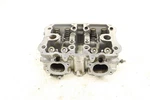 Arctic Cat Stampede Tt Kanati 18 Engine Cylinder Head 403041 49866. Fixed Price $449.99.