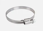 Qty 1990-2024 Polaris Atv Utv Snowmobile Airbox Clamp Band Oem 7080413. Fixed Price $24.99.