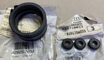 Can Am Oem Intake Neck 2021-2024 Outlander Atv Models 420267480. Fixed Price $12.99.