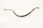 Can-am Defender Limited HD10 21 Hose 705800531 52062. Fixed Price $49.99.
