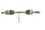 Honda Rubicon 500 Fa 15 Cv Axle Left Front 44350-HR4-A22 53717. Fixed Price $89.50.