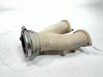 17 Arctic Cat Prowler Hdx 700 Rear Left Air Hose Duct Intake Manifold. Fixed Price $24.99.