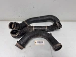 2014 Polaris Rzr 1000 Xp Oem Air Intake Clutch Ducts 1240770. Fixed Price $159.95.
