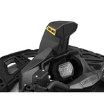 Can-am Outlander Snorkel Kit For 2015 & Up, G2L (except Mr) 715005999. Fixed Price $499.99.