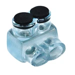 Polaris Multi-tap Connector,insulated IT-4CB 662381369130. Fixed Price $38.93.