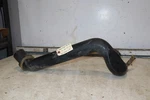 03-08 Yamaha Kodiak 400 4WD Duct Air Outlet 5ND-E5471-00-00. Fixed Price $21.15.