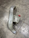Polaris Scrambler 400 Coolant Jug Intake Tube 2000 #3. Fixed Price $59.95.