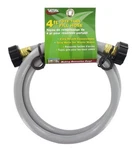 Valterra W01-4048 Water Hoses Rv. Fixed Price $25.12.