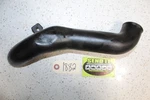61 1997 Polaris Scrambler 500 4X4 Duct-clutch,air Inlet 5432698 / 5437060. Fixed Price $17.99.