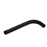 Polaris 5813672 Throttle Body Short Iac Hose 2011-2019 4 Rzr 900 Turbo Xp. Fixed Price $11.95.