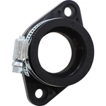Moose Offroad Carburetor Mounting Flange For Honda 28MM E30-6013. Fixed Price $25.51.