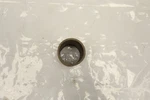 Polaris Ranger 570 Full 19 Air Inlet Tube 5414748 52945. Fixed Price $8.49.