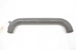 Kawasaki Mule 4010 Trans 4X4 Diesel 12 Air Duct Blow 14073-7510 52816. Fixed Price $16.98.