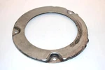 Arctic Cat 500 Automatic Oem Clutch Air Intake Plate 3402-445 Q1116. Fixed Price $9.99.