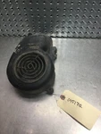 Polaris Sportsman 90 Fan Cover 0451712 T326. Fixed Price $20.98.