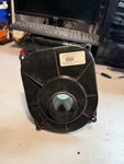 Polaris Atv Airbox Cover Intake Lid 5430884. Fixed Price $39.99.