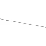 Polaris 1913200 Line-brk Mct 71 70B 20F 210 J. Fixed Price $104.99.