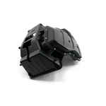 Polaris Air Intake Box With Runners Assembly, Genuine Oem Part 1240825, Qty. Fixed Price $219.99.