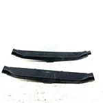 04-09 Polaris Ranger 500 4X4 Oem Middle Air Duct Set 5436959 XP9.1. Fixed Price $34.99.