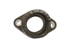 Arctic Cat Tbx 500 Atv Intake Manifold 3402-706 53903. Fixed Price $24.98.