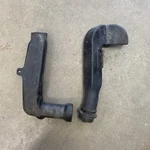 95 Polaris Explorer 400 4X4 Air Intake Inlet Duct Tube. Fixed Price $19.99.