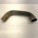 Duct, Clutch Outlet - 2017 Arctic Wildcat Sport. Fixed Price $35.00.