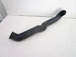 Polaris Sportsman 335AIR Duct Snorkel 5432086 1996-2004. Fixed Price $27.07.