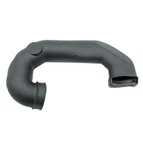 2017-2018 Arctic Cat Vlx 700 Oem Duct Engine Intake 1470-184. Fixed Price $58.99.