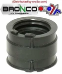 Intake Flange, Yamaha, Bronco AT-07454. Fixed Price $40.70.