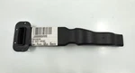 New 2006-2011 Polaris Hawkeye / Sportsman 300 Oem Air Intake Duct 5436160. Fixed Price $59.95.
