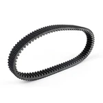 Drive Belt Cf-moto Cforce Uforce 600 CF500 0180-055000-0001. Fixed Price $71.65.