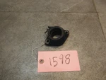 07 Suzuki LT-A400F Eiger Auto 4X4 Intake Boot Rubber Joint 13101-38F00 1598. Fixed Price $11.99.