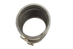 Kawasaki Ridge Limited 24 Duct Cvt Center 14073-1908 53904. Fixed Price $8.99.