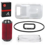 Airbox Lid Filter For Polaris Trail Blazer 330 / Boss 325 5432868. Fixed Price $59.99.