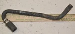 Bombardier Traxter Airbox Vent Hose Breather Pipe 707800045 1999-2000. Fixed Price $12.95.
