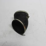2012 Yamaha Grizzly 700 2ND 3RD Clutch Duct Intake 1HP-E5474-00-00. Fixed Price $9.00.